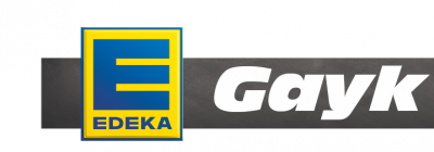 Edeka Gayk