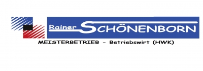 Schönenborn