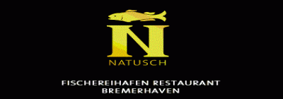Natusch