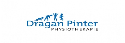 Pinter Physio